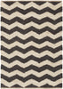 Artistic Weavers Portico Sadie AWAR5015 Area Rug main image