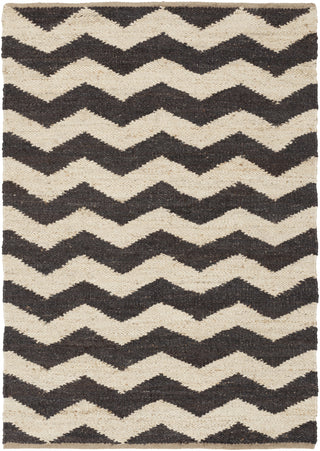 Artistic Weavers Portico Sadie AWAR5015 Area Rug main image