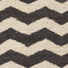 Artistic Weavers Portico Sadie AWAR5015 Area Rug Swatch