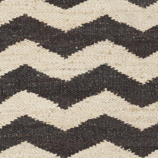 Artistic Weavers Portico Sadie AWAR5015 Area Rug Swatch