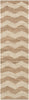 Artistic Weavers Portico Sadie AWAR5016 Area Rug Runner