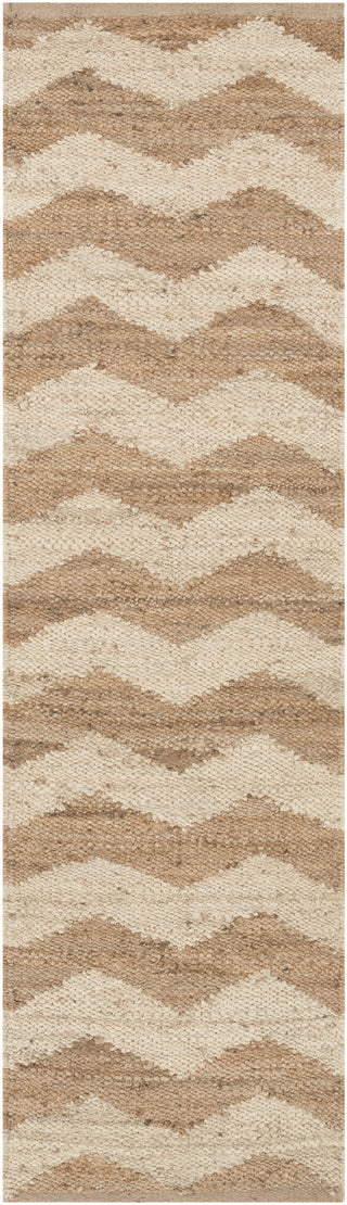 Artistic Weavers Portico Sadie AWAR5016 Area Rug Runner