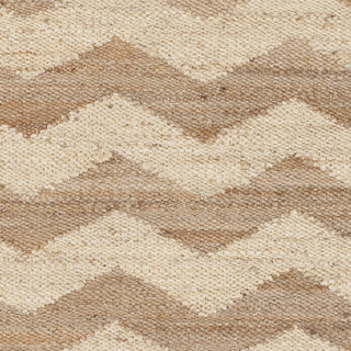 Artistic Weavers Portico Sadie AWAR5016 Area Rug Swatch