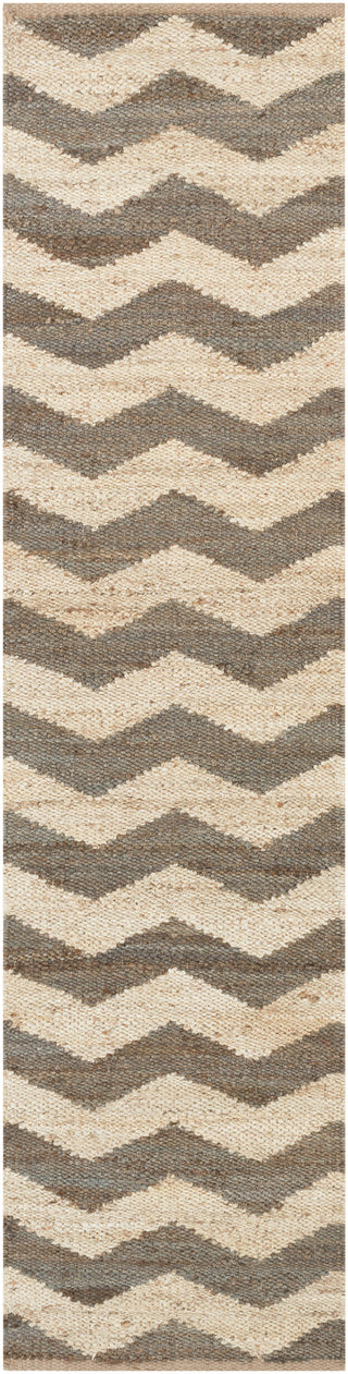 Artistic Weavers Portico Sadie AWAR5017 Area Rug Runner