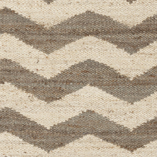 Artistic Weavers Portico Sadie AWAR5017 Area Rug Swatch