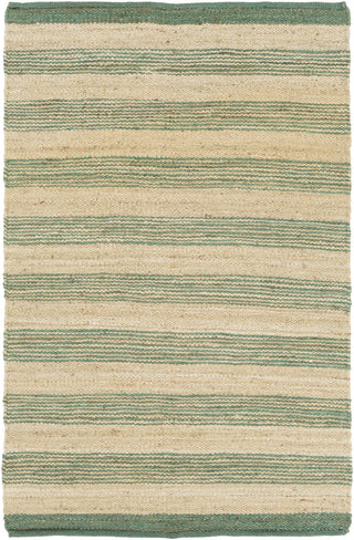 Artistic Weavers Portico Lexie Kelly Green/Beige Area Rug main image