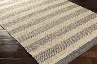 Artistic Weavers Portico Lexie AWAR5019 Area Rug Corner Shot Feature