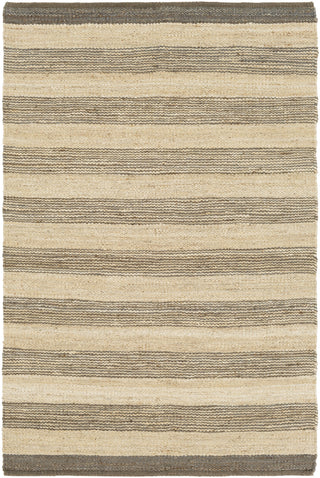 Artistic Weavers Portico Lexie Taupe/Beige Area Rug main image