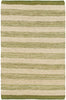 Artistic Weavers Portico Lexie Lime Green/Beige Area Rug main image