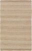Artistic Weavers Portico Lexie Tan/Beige Area Rug main image