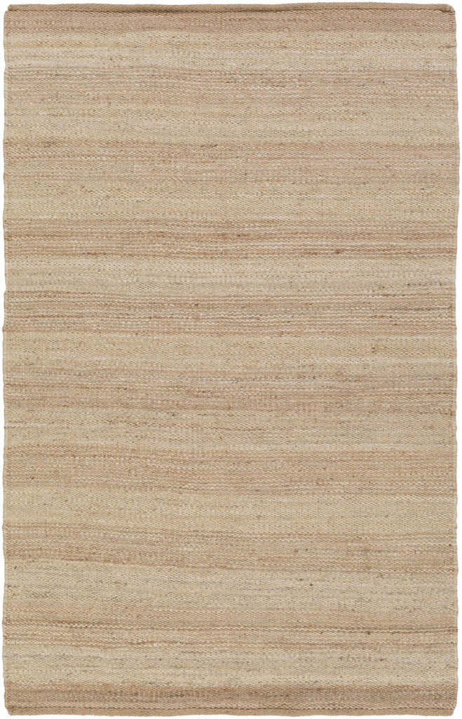 Artistic Weavers Portico Lexie Tan/Beige Area Rug main image