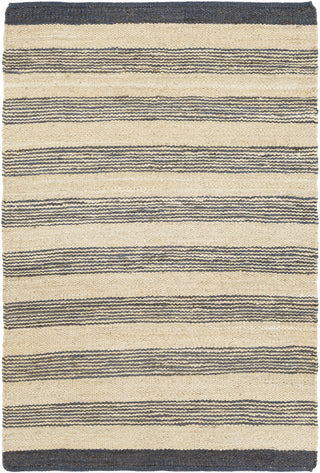 Artistic Weavers Portico Lexie Navy Blue/Beige Area Rug main image