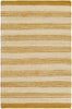 Artistic Weavers Portico Lexie Sunflower/Beige Area Rug main image