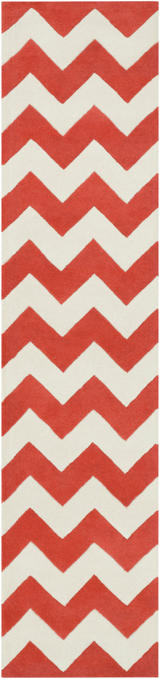 Artistic Weavers Transit Penelope AWAT2038 Area Rug Runner