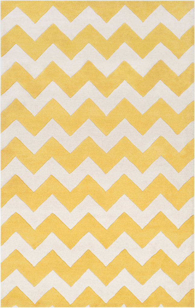 Artistic Weavers Transit Penelope AWAT2043 Area Rug main image