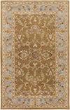 Artistic Weavers Oxford Isabelle AWDE2005 Area Rug main image