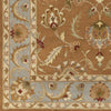 Artistic Weavers Oxford Isabelle AWDE2005 Area Rug Swatch