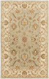 Artistic Weavers Oxford Isabelle AWDE2006 Area Rug main image