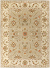 Artistic Weavers Oxford Isabelle AWDE2006 Area Rug Main