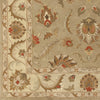 Artistic Weavers Oxford Isabelle AWDE2006 Area Rug Swatch