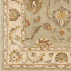 Artistic Weavers Oxford Isabelle AWDE2006 Area Rug 