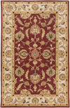 Artistic Weavers Oxford Isabelle AWDE2007 Area Rug main image