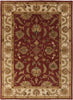 Artistic Weavers Oxford Isabelle AWDE2007 Area Rug Main
