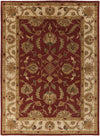 Artistic Weavers Oxford Isabelle AWDE2007 Area Rug Main