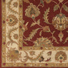 Artistic Weavers Oxford Isabelle AWDE2007 Area Rug Swatch