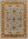 Artistic Weavers Oxford Isabelle AWDE2008 Area Rug Main