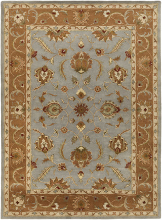 Artistic Weavers Oxford Isabelle AWDE2008 Area Rug Main