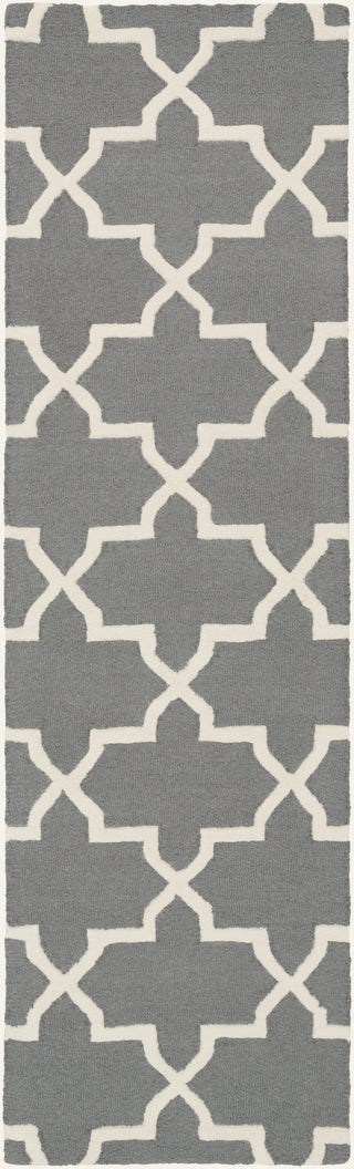 Artistic Weavers Pollack Keely AWDN2022 Area Rug Runner