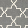 Artistic Weavers Pollack Keely AWDN2022 Area Rug Swatch