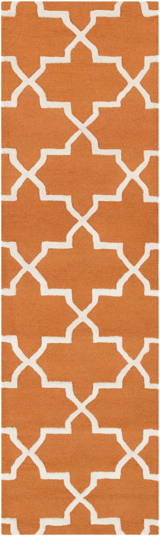 Artistic Weavers Pollack Keely AWDN2025 Area Rug Runner