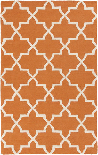 Artistic Weavers Pollack Keely AWDN2025 Area Rug main image