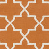 Artistic Weavers Pollack Keely AWDN2025 Area Rug Swatch