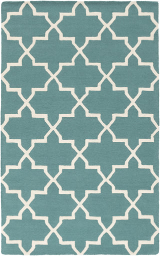 Artistic Weavers Pollack Keely AWDN2027 Area Rug main image