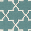 Artistic Weavers Pollack Keely AWDN2027 Area Rug Swatch