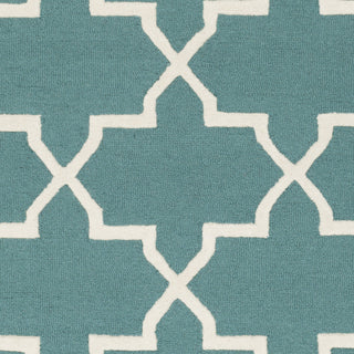 Artistic Weavers Pollack Keely AWDN2027 Area Rug Swatch