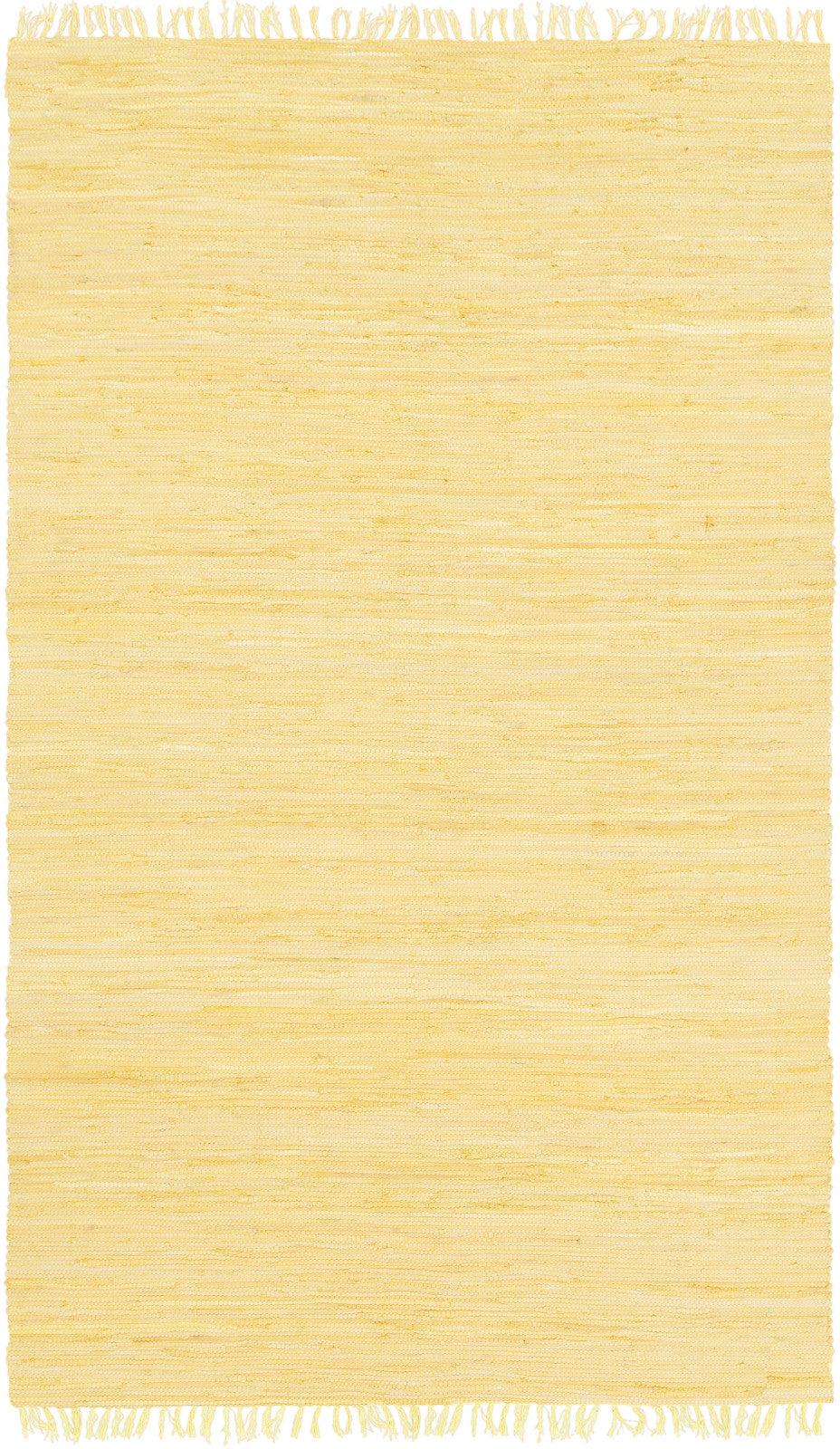 Surya Easy Home Delaney AWEL3025 Area Rug