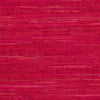 Artistic Weavers Easy Home Delaney Poppy Red Area Rug Swatch