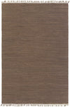 Artistic Weavers Easy Home Delaney Taupe Area Rug Main