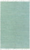 Artistic Weavers Easy Home Delaney Mint Area Rug Main