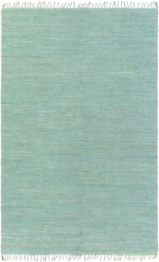 Artistic Weavers Easy Home Delaney Mint Area Rug Main