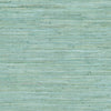 Artistic Weavers Easy Home Delaney Mint Area Rug Swatch