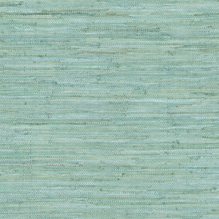 Artistic Weavers Easy Home Delaney Mint Area Rug Swatch