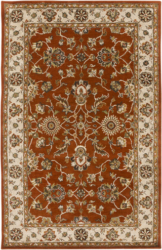 Artistic Weavers Middleton Charlotte AWES2046 Area Rug main image