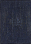 Artistic Weavers Elegant Maya Navy Blue/Slate Area Rug main image