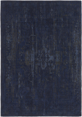 Artistic Weavers Elegant Maya AWET3071 Area Rug main image