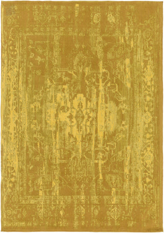 Artistic Weavers Elegant Maya AWET3072 Area Rug main image